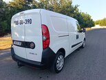 Fiat Doblo-8