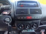 Fiat Doblo-13