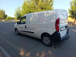 Fiat Doblo-9