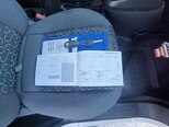 Fiat Doblo-11
