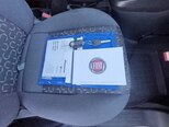 Fiat Doblo-12