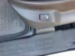 Fiat Doblo-14