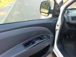 Fiat Doblo-15