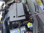 Fiat Doblo-16