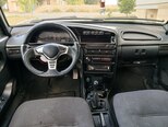 LADA (VAZ) 2114-6