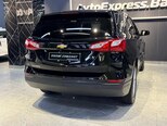 Chevrolet Equinox-5