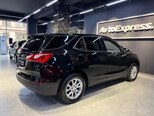 Chevrolet Equinox-2