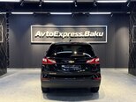 Chevrolet Equinox-6