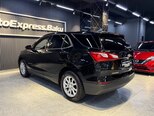 Chevrolet Equinox-3