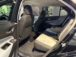 Chevrolet Equinox-17
