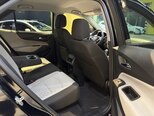 Chevrolet Equinox-16