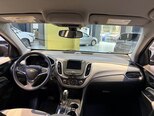 Chevrolet Equinox-12