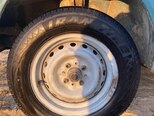 LADA (VAZ) 2107-8