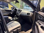 Chevrolet Equinox-13