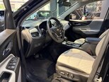 Chevrolet Equinox-18