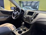 Chevrolet Equinox-15