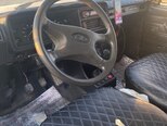 LADA (VAZ) 2107-7
