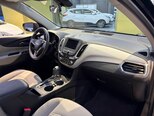 Chevrolet Equinox-14