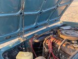 LADA (VAZ) 2107-6