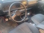 LADA (VAZ) 2107-3