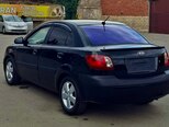Kia Rio-3