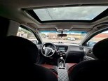 Kia Rio-7