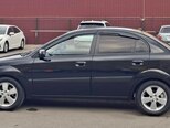 Kia Rio-6