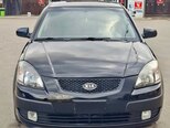 Kia Rio-2