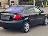 Kia Rio-4