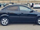 Kia Rio-5