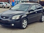 Kia Rio-1