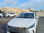 BYD Destroyer 05-1