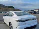 BYD Destroyer 05-3