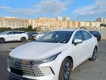 BYD Destroyer 05-2