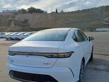 BYD Destroyer 05-4