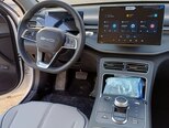 BYD Destroyer 05-6