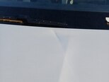 BYD Destroyer 05-10