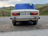 LADA (VAZ) 2106-2