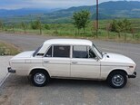 LADA (VAZ) 2106-6