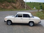 LADA (VAZ) 2106-5