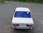LADA (VAZ) 2106-4