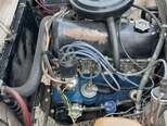 LADA (VAZ) 2106-10