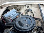 LADA (VAZ) 2106-9
