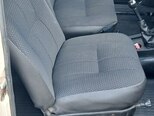 LADA (VAZ) 2106-8