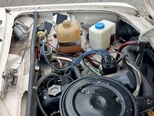 LADA (VAZ) 2106-11