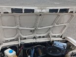 LADA (VAZ) 2106-16