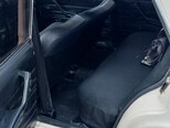 LADA (VAZ) 2106-18