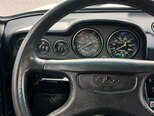 LADA (VAZ) 2106-17