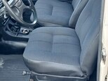 LADA (VAZ) 2106-19