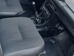LADA (VAZ) 2106-21